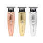 Gamma+ Absolute Hitter Professional Hair Trimmer – Professional