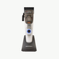 Gamma+ X-Ergo Professional Hair Clipper – GPX Ergo