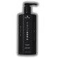 Schwarzkopf Fibre Clinix InfiniteBond Nourishing Shampoo 1000mL