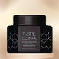 Schwarzkopf Fibre Clinix InfiniteBond Fine Treatment lifestyle