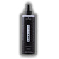 Schwarzkopf Fibre Clinix InfiniteBond Instant Infusion Concentrate 400mL