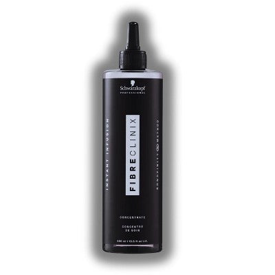 Schwarzkopf Fibre Clinix InfiniteBond Instant Infusion Concentrate – Repair & Strength | 400mL