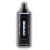 Schwarzkopf Fibre Clinix InfiniteBond Instant Infusion Concentrate 400mL