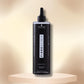 Schwarzkopf Fibre Clinix InfiniteBond Instant Infusion Concentrate lifestyle