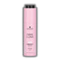 Schwarzkopf Fibre Clinix Vibrancy Booster 100mL bottle