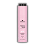 Schwarzkopf Fibre Clinix Vibrancy Booster 100mL bottle
