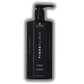 Schwarzkopf Fibre Clinix InfiniteBond Purifying Shampoo 1000mL