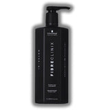 Schwarzkopf Fibre Clinix InfiniteBond Purifying Shampoo 1000mL