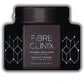 Schwarzkopf Fibre Clinix InfiniteBond Fine Treatment 500mL