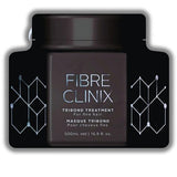 Schwarzkopf Fibre Clinix InfiniteBond Fine Treatment 500mL