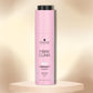 Schwarzkopf Fibre Clinix Vibrancy Booster lifestyle