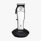 Gamma+ Absolute Alpha Professional Hair Clipper — image 1