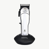 Gamma+ Absolute Alpha Professional Hair Clipper — image 1