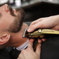 Gamma+ Absolute Hitter Professional Hair Trimmer – Professional