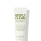 Eleven Australia Gentle Clean Balancing Shampoo – official product image 3