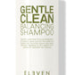 Eleven Australia Gentle Clean Balancing Shampoo – official product image 2