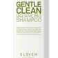 Eleven Australia Detangle My Hair + Gentle Clean Duo – official product image 6