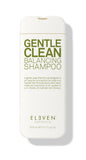 Eleven Australia Gentle Clean Balancing Shampoo – official product image 1