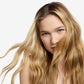Eleven Australia Give Me Clean Hair Dry Shampoo 165 ml – official product image 3