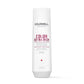 Goldwell Dualsenses Color Extra Rich Duo – Shampoo + Conditioner