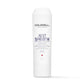 Goldwell Dualsenses Just Smooth Duo – Shampoo + Conditioner