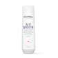 Goldwell Dualsenses Just Smooth Duo – Shampoo + Conditioner