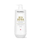 Goldwell Dualsenses Rich Repair Duo – Shampoo + Conditioner