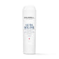 Goldwell Dualsenses Ultra Volume Duo – Shampoo + Conditioner