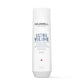 Goldwell Dualsenses Ultra Volume Duo – Shampoo + Conditioner