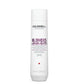 Goldwell Dualsenses Blondes & Highlights Duo – Shampoo + Conditioner