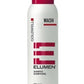 Goldwell Elumen 2 × 1L Duo – Shampoo + Conditioner