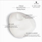 Alterna Caviar Clinical Densifying Styling Mousse – current texture image