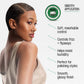 Reuzel Green Medium Hold Grease for Classic Styles & Medium Shine