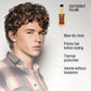 Reuzel Grooming Tonic - Long-Lasting Natural Hold for Styling - 350ml