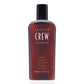 American Crew Classic Body Wash 450ml – Daily Body Cleansing