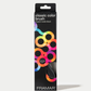 Framar Classic Colour Brush Set - Matte