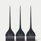 Framar Classic Colour Brush Set - Matte