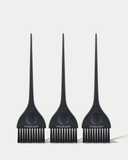 Framar Classic Colour Brush Set - Matte