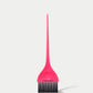 Framar The Classic Colour Brush – Pink