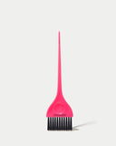 Framar The Classic Colour Brush – Pink