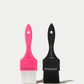 Framar Power Painter Hair Color Brush - 2 Pack