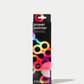 Framar Power Painter Hair Color Brush - 2 Pack