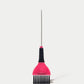 Framar Pin Tail Brush
