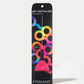 Framar Pin Tail Brush