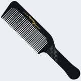 Flat top clipper comb 9.5" CLIPPER COMB | ProCare Outlet | ProHair.ca