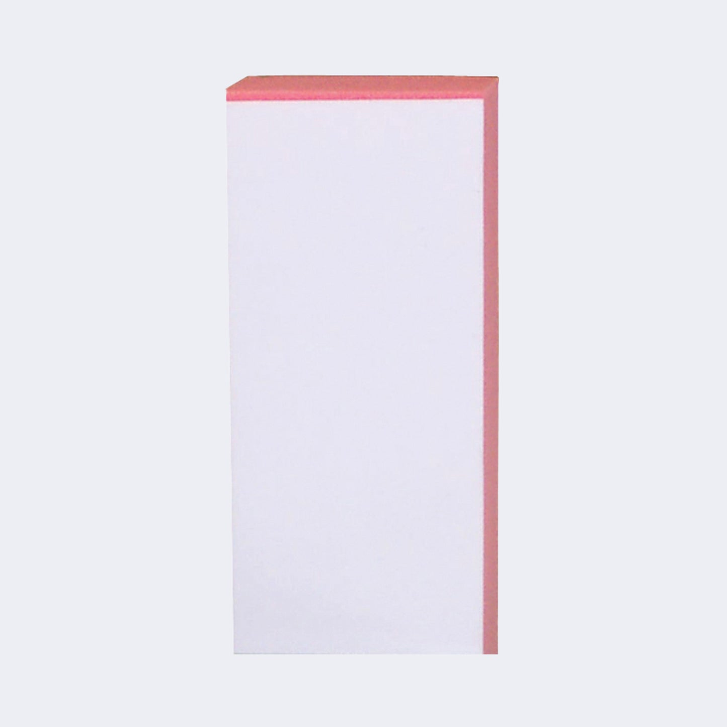 Silkline Professional High Gloss Block – HG-BLC / Silkline bloc polissoir – HG-BLC