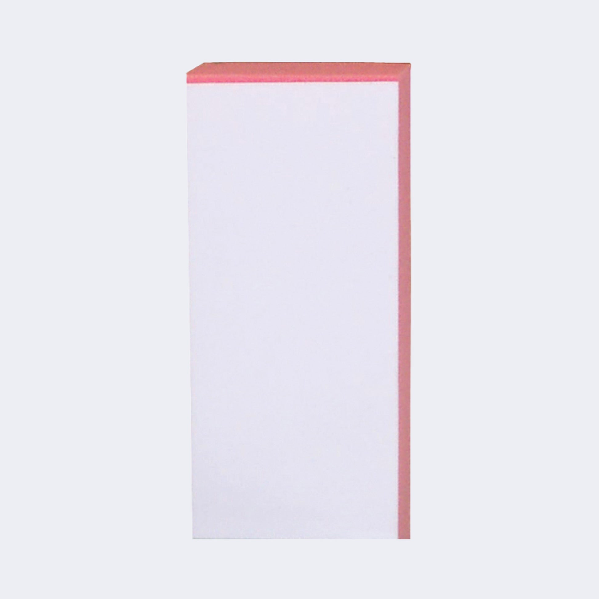 Silkline Professional High Gloss Block – HG-BLC / Silkline bloc polissoir – HG-BLC