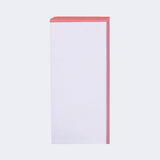Silkline Professional High Gloss Block – HG-BLC / Silkline bloc polissoir – HG-BLC