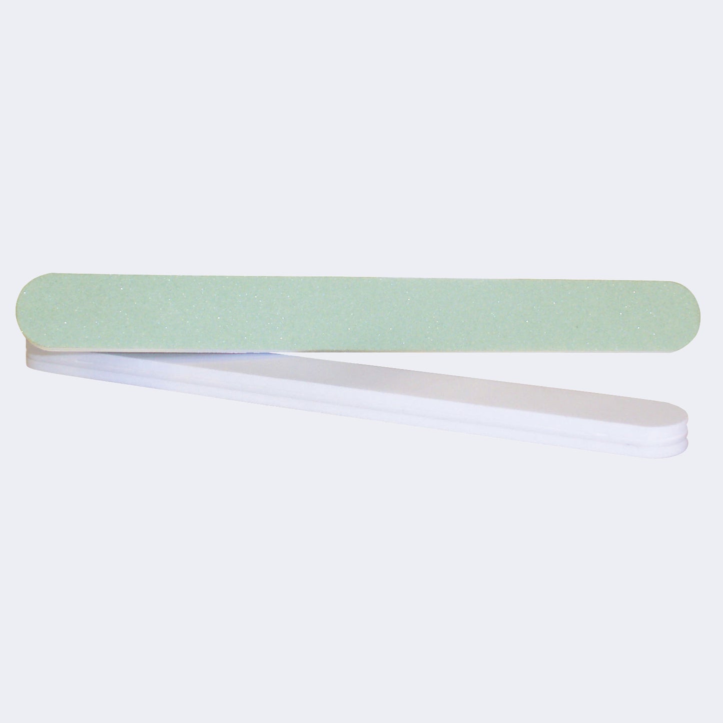 Silkline Professional High Gloss File – HG-FILEC / Silkline lime à ongles – HG-FILEC