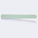 Silkline Professional High Gloss File – HG-FILEC / Silkline lime à ongles – HG-FILEC